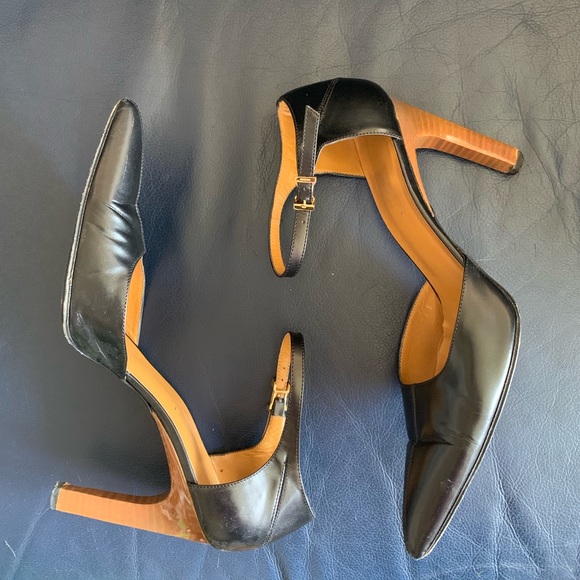 Gucci Shoes 7.5 - Picture 4 of 7